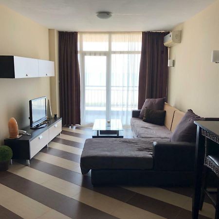 Psb Apartments Hotel Heaven Napospart Kültér fotó