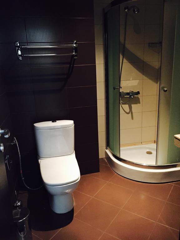Psb Apartments Hotel Heaven Napospart Kültér fotó