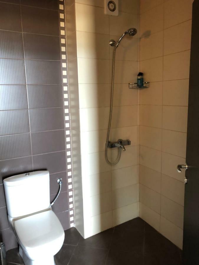 Psb Apartments Hotel Heaven Napospart Kültér fotó